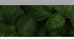 Desktop Screenshot of hungry-planet.com